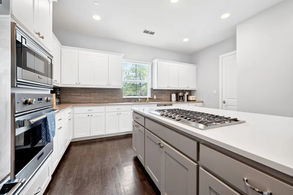 7700 Eastern Avenue #207 Dallas, TX 75209