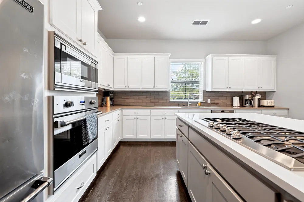 7700 Eastern Avenue #207 Dallas, TX 75209