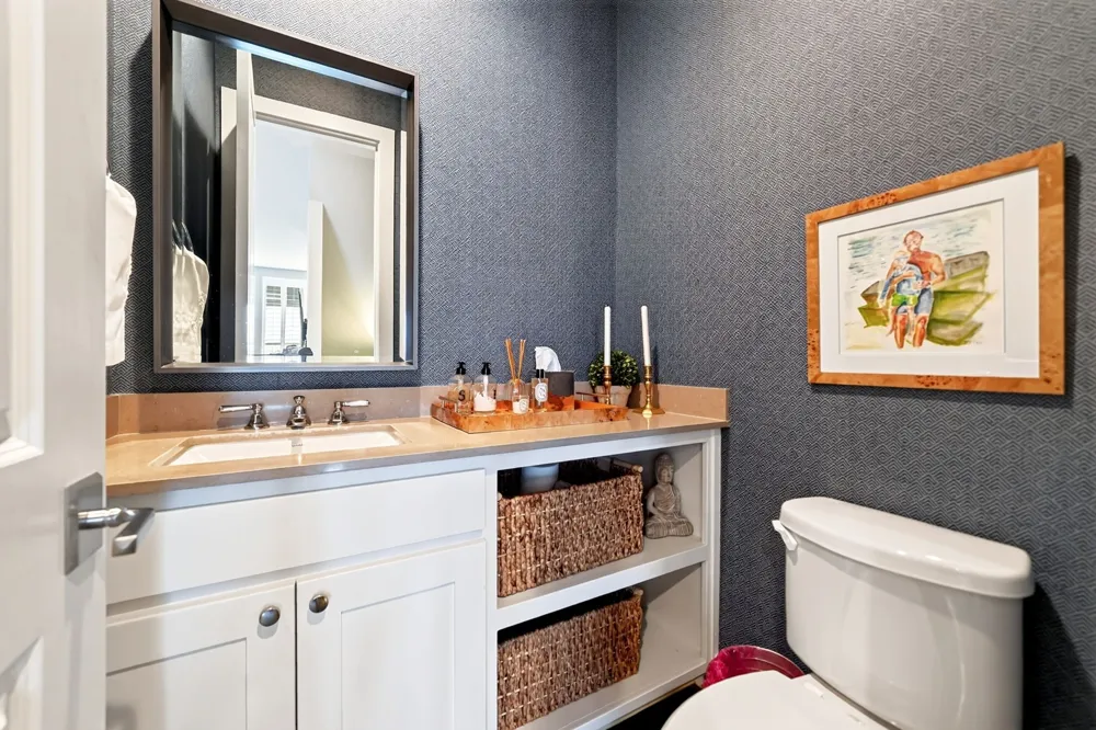7700 Eastern Avenue #207 Dallas, TX 75209