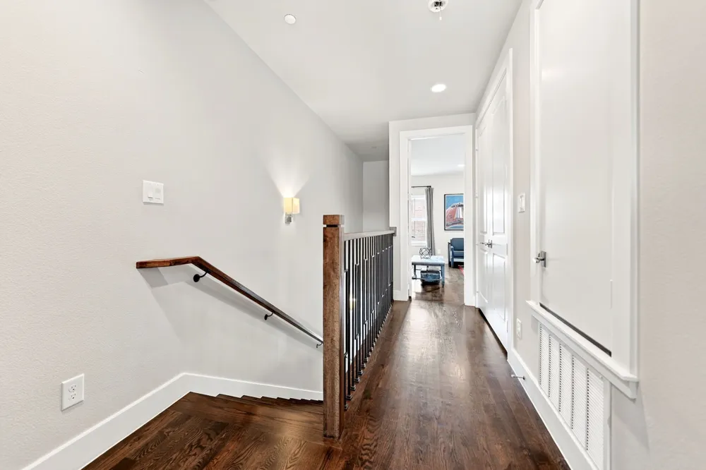 7700 Eastern Avenue #207 Dallas, TX 75209