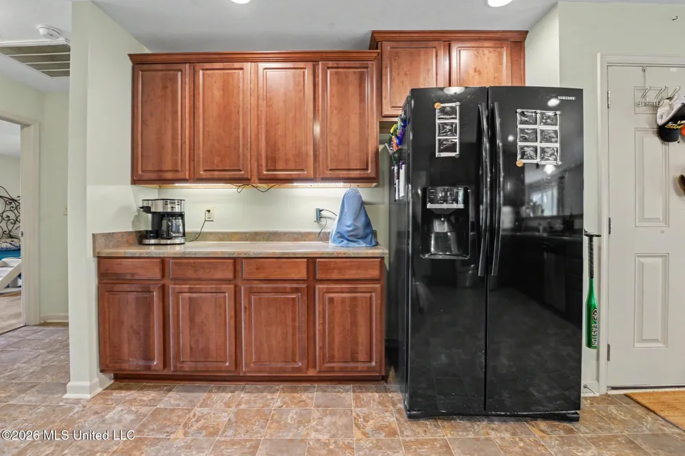 25481 Ms-57 Leakesville, MS 39451