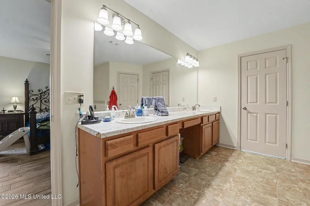 25481 Ms-57 Leakesville, MS 39451