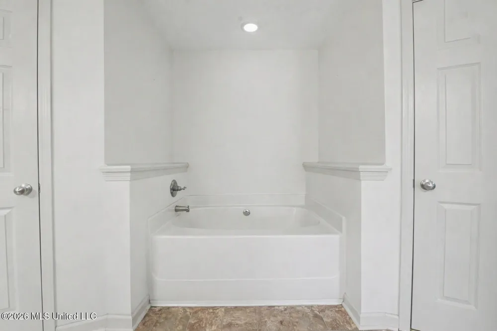 25481 Ms-57 Leakesville, MS 39451