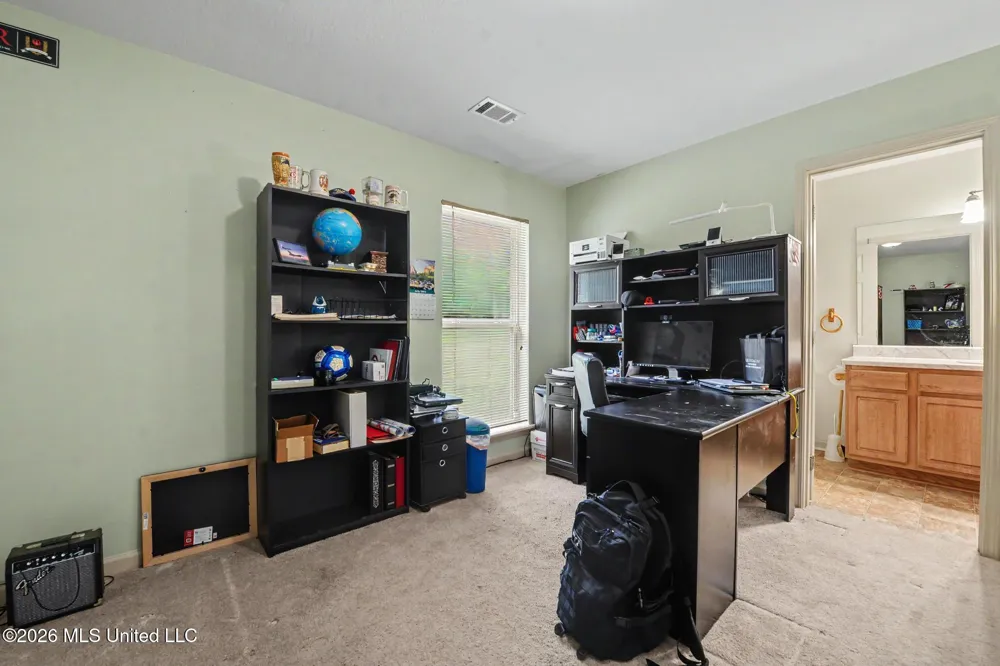 25481 Ms-57 Leakesville, MS 39451