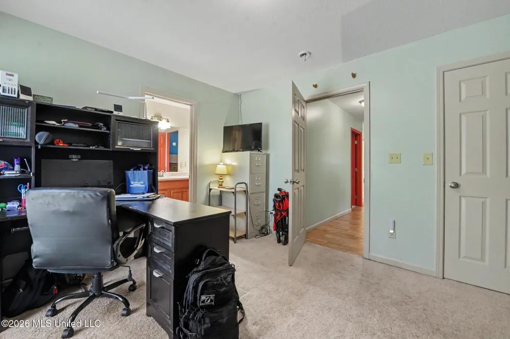 25481 Ms-57 Leakesville, MS 39451
