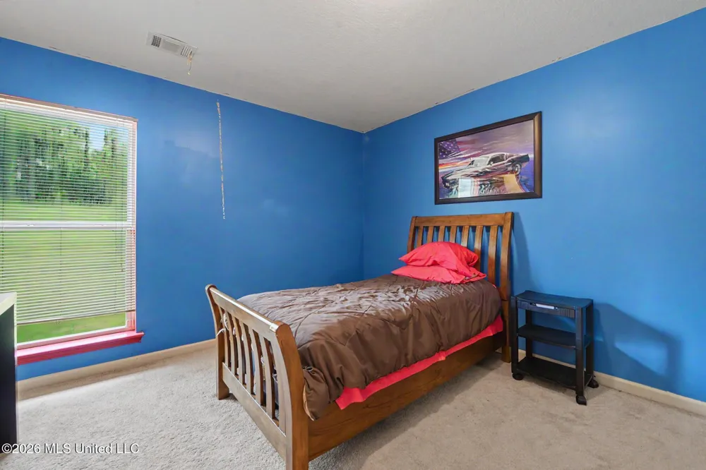25481 Ms-57 Leakesville, MS 39451