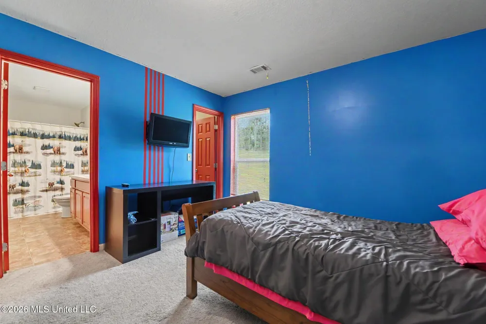 25481 Ms-57 Leakesville, MS 39451