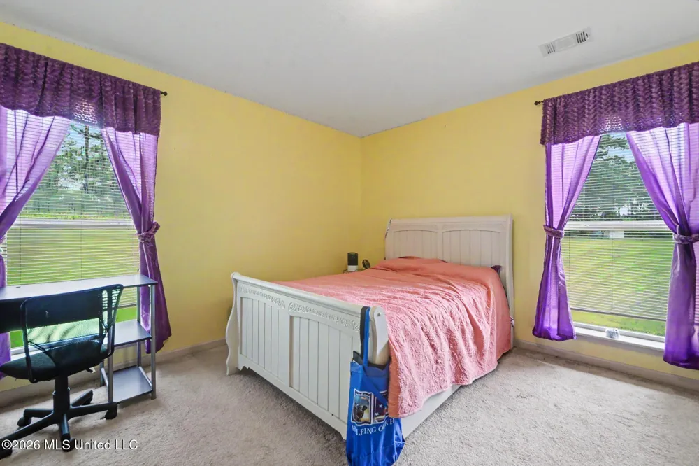 25481 Ms-57 Leakesville, MS 39451