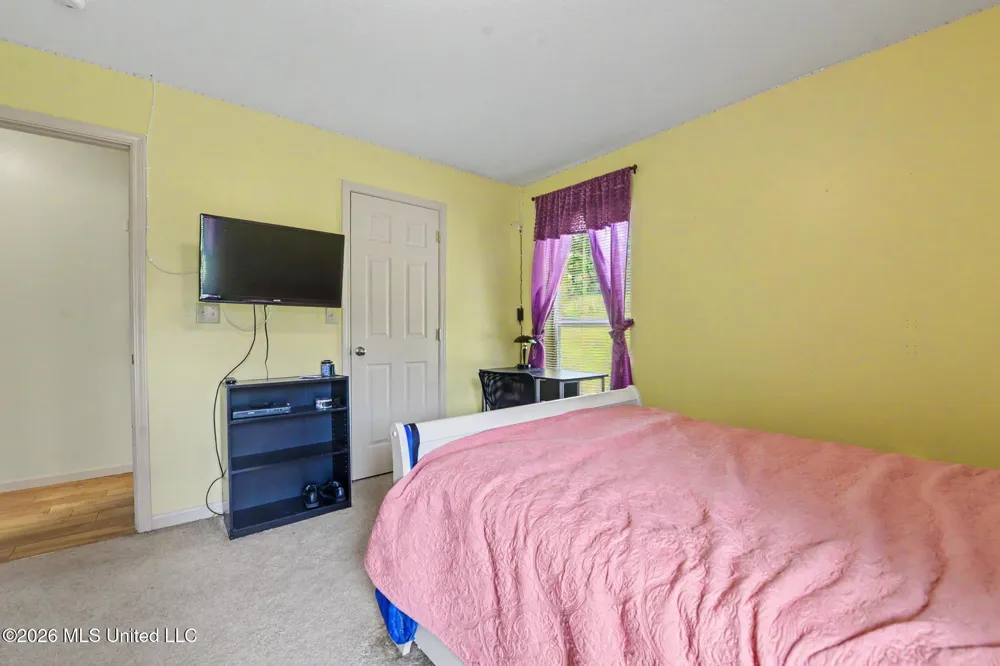 25481 Ms-57 Leakesville, MS 39451