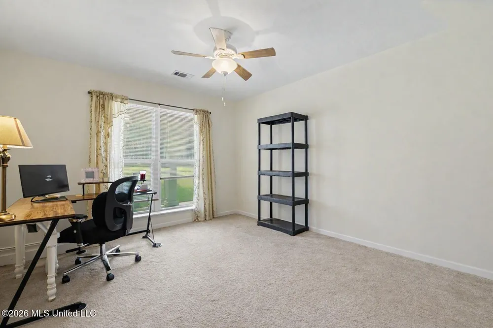 25481 Ms-57 Leakesville, MS 39451