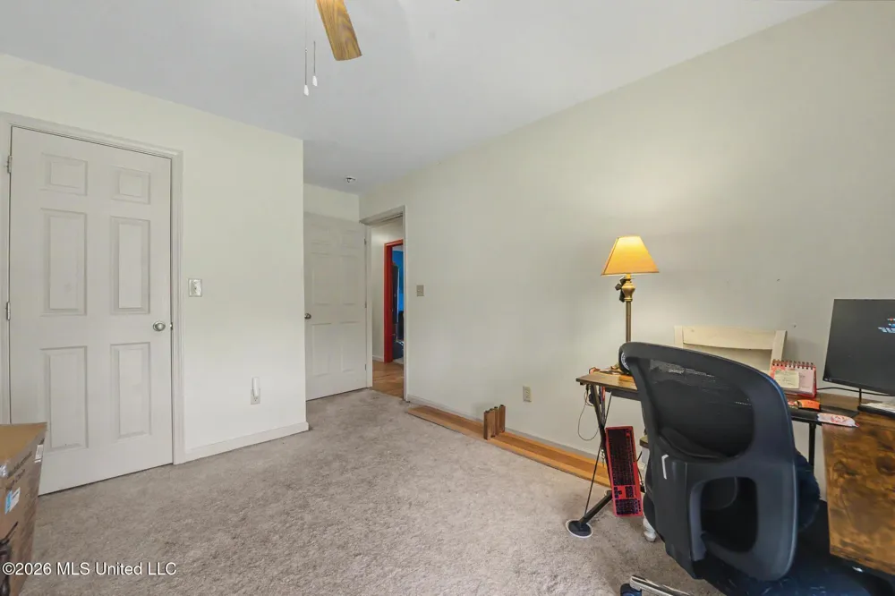 25481 Ms-57 Leakesville, MS 39451