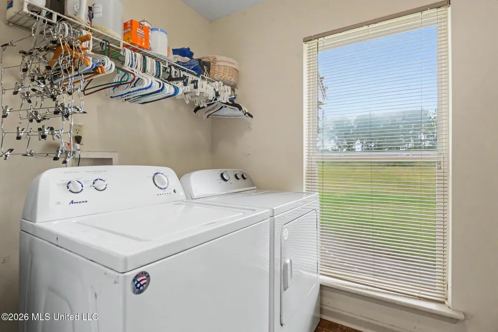 25481 Ms-57 Leakesville, MS 39451