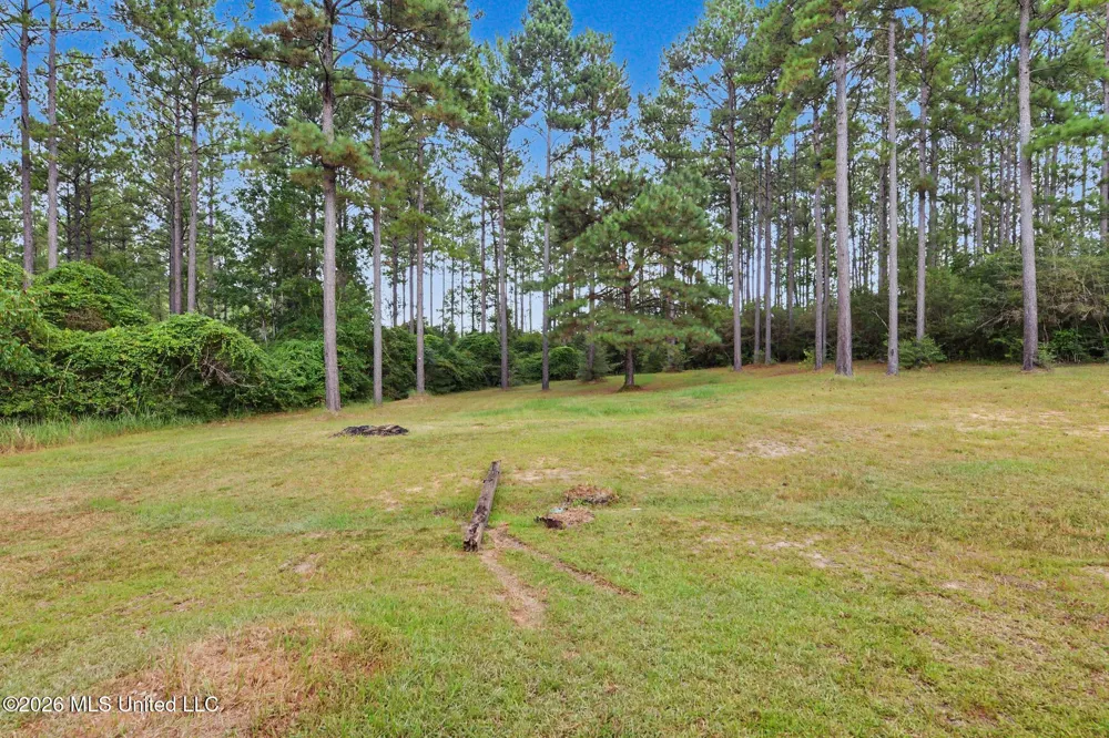 25481 Ms-57 Leakesville, MS 39451
