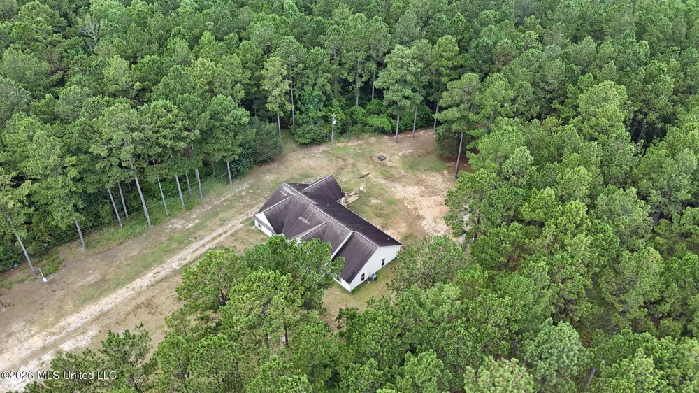 25481 Ms-57 Leakesville, MS 39451