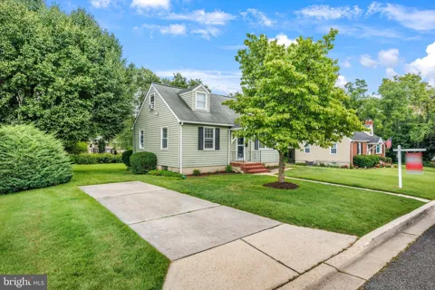 405 SYCAMORE ROAD