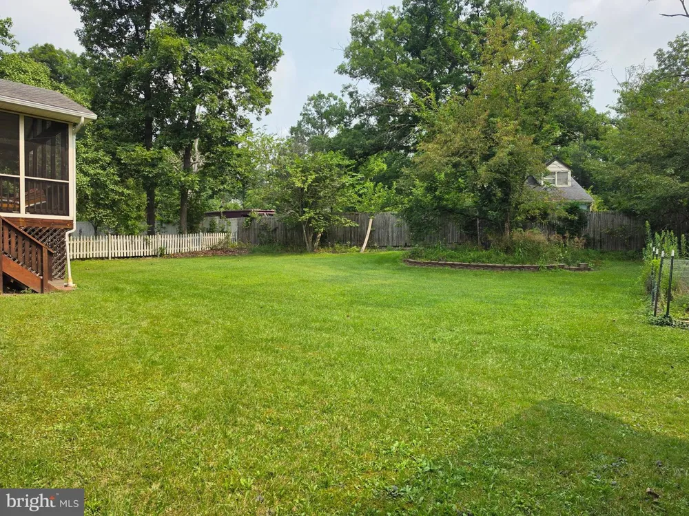 13806 BRIARWOOD DRIVE SW Cumberland, MD 21502