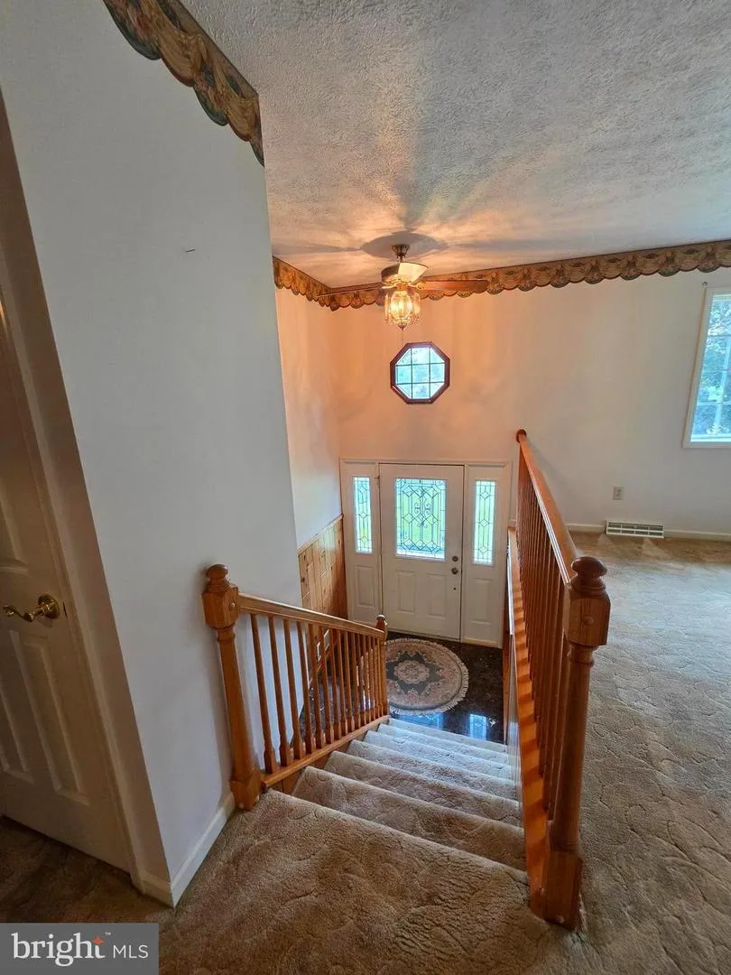 13806 BRIARWOOD DRIVE SW Cumberland, MD 21502