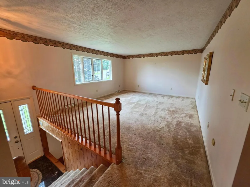13806 BRIARWOOD DRIVE SW Cumberland, MD 21502