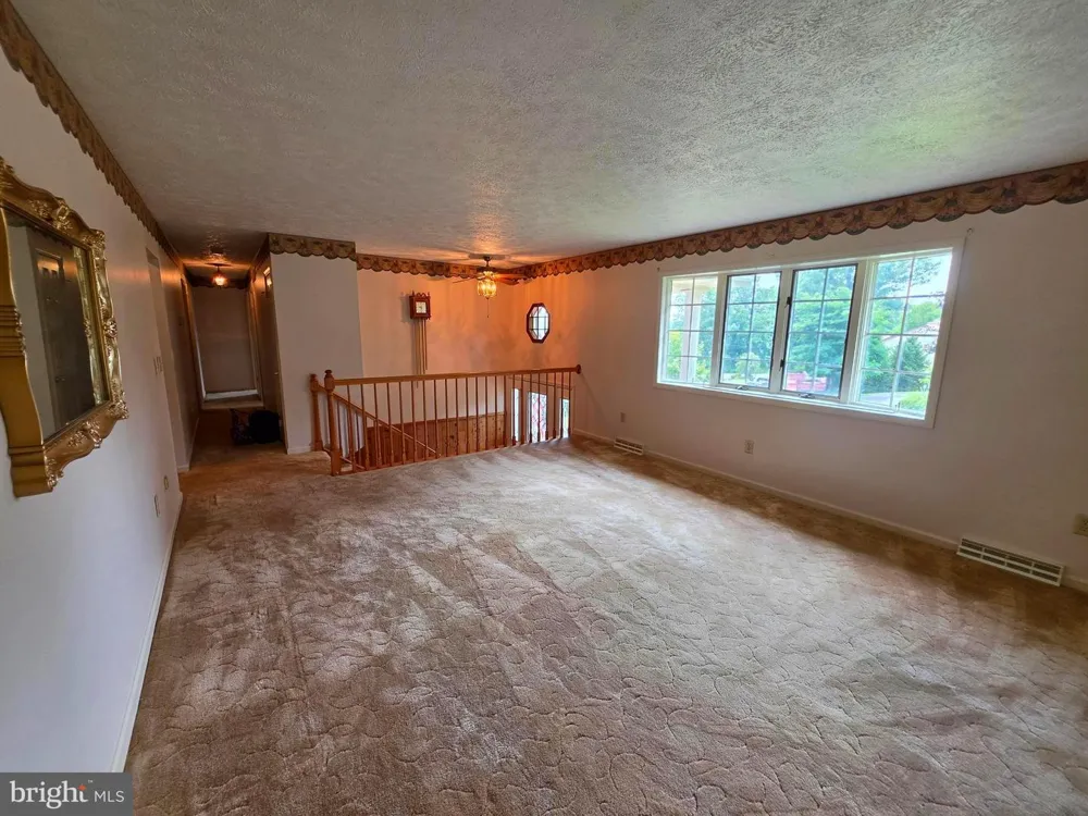 13806 BRIARWOOD DRIVE SW Cumberland, MD 21502