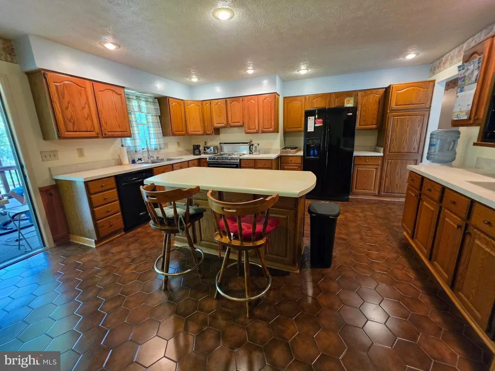 13806 BRIARWOOD DRIVE SW Cumberland, MD 21502