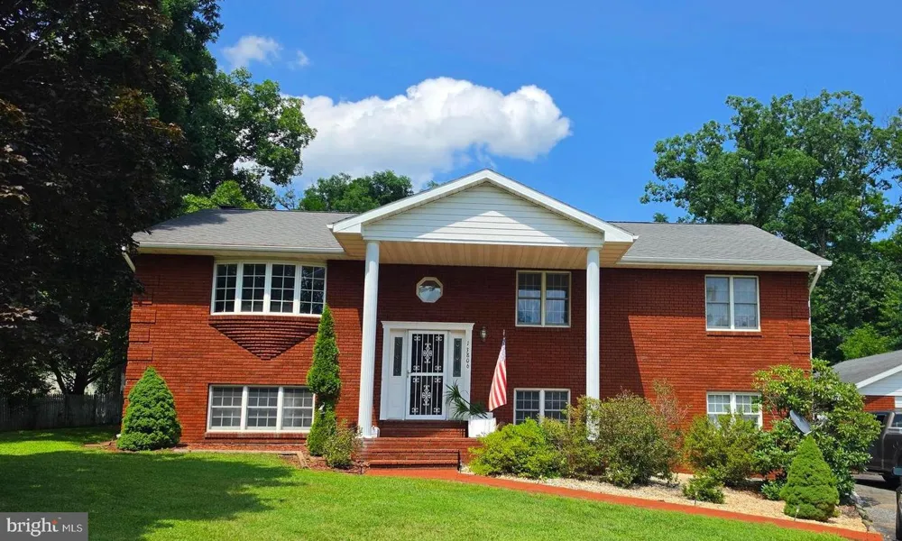 13806 BRIARWOOD DRIVE SW Cumberland, MD 21502