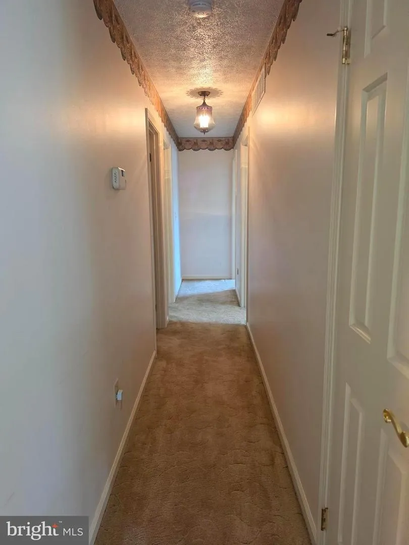 13806 BRIARWOOD DRIVE SW Cumberland, MD 21502