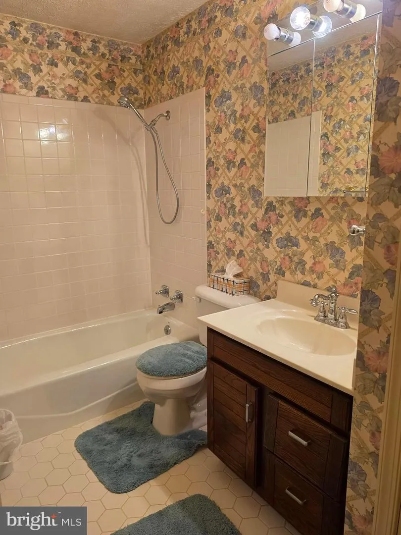 13806 BRIARWOOD DRIVE SW Cumberland, MD 21502