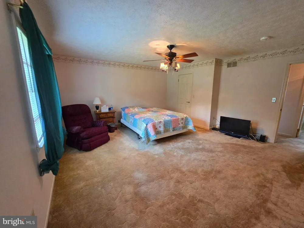 13806 BRIARWOOD DRIVE SW Cumberland, MD 21502