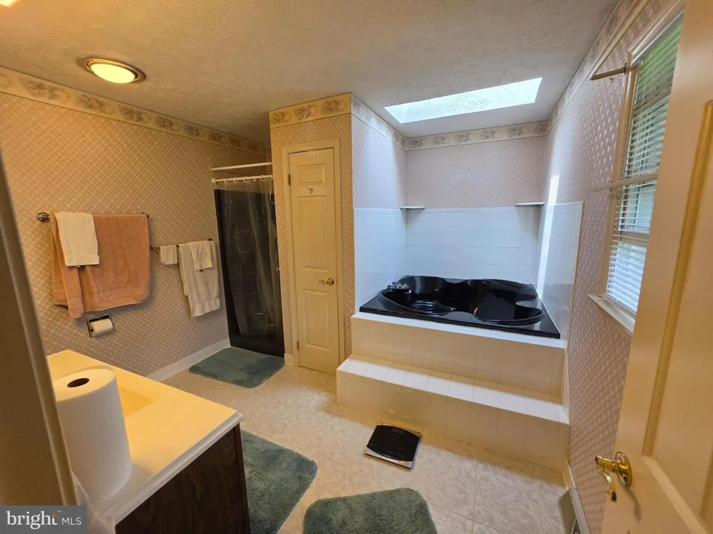 13806 BRIARWOOD DRIVE SW Cumberland, MD 21502
