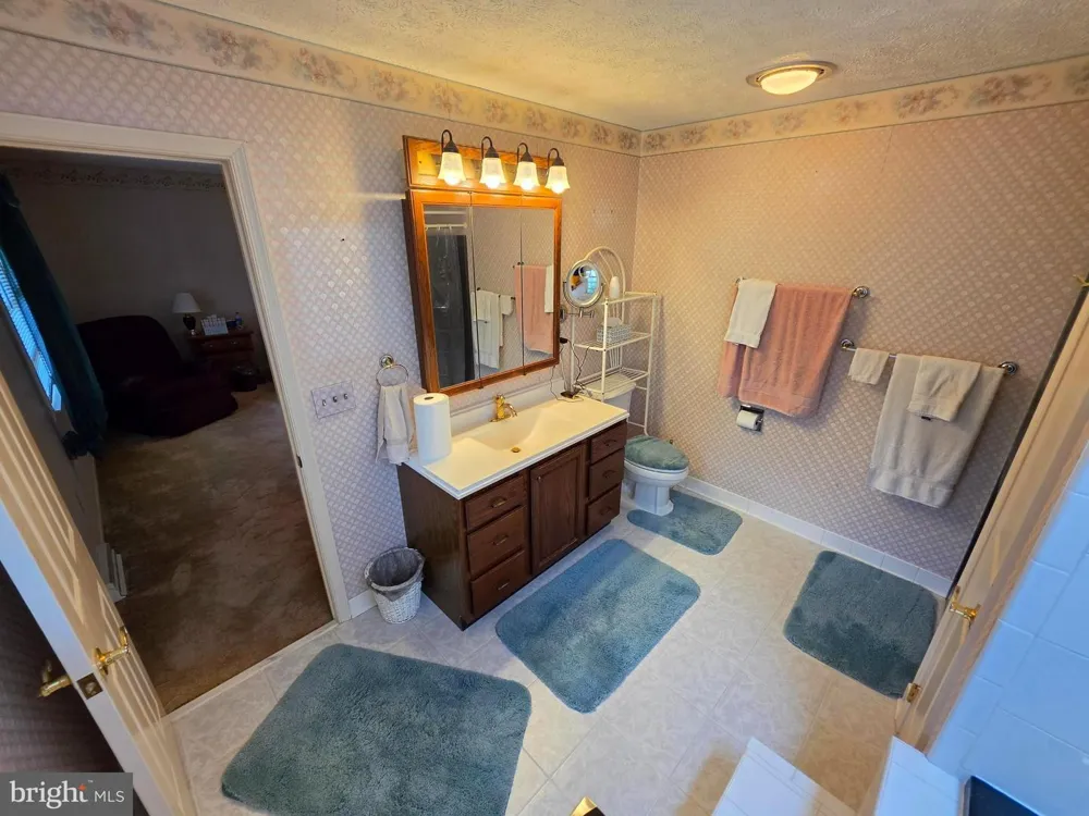 13806 BRIARWOOD DRIVE SW Cumberland, MD 21502