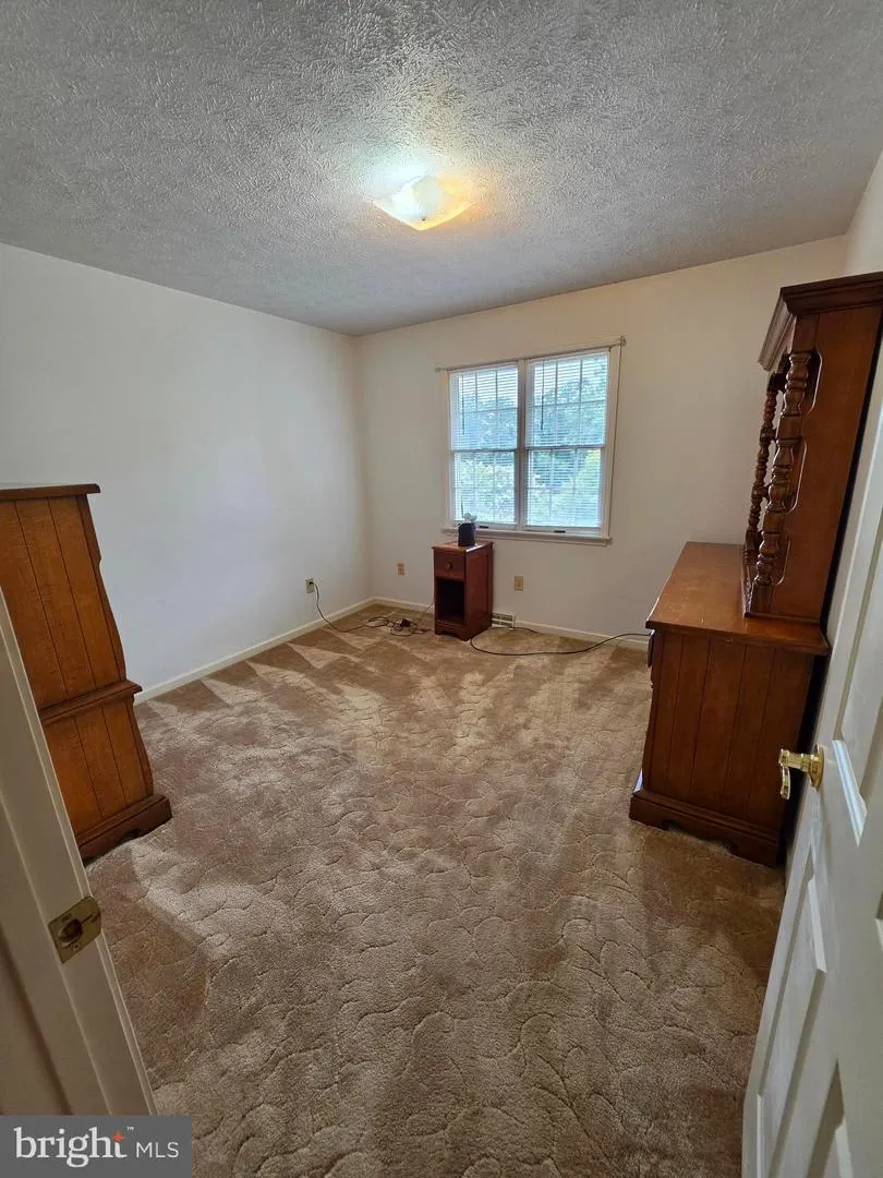 13806 BRIARWOOD DRIVE SW Cumberland, MD 21502