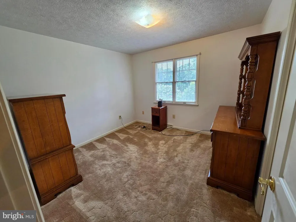 13806 BRIARWOOD DRIVE SW Cumberland, MD 21502