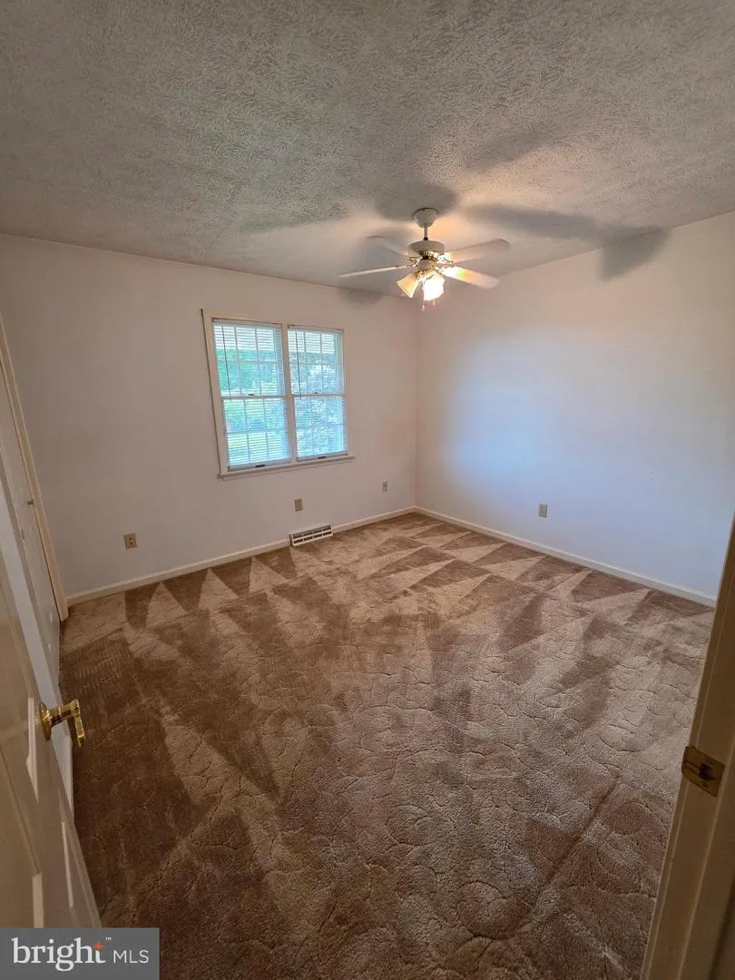 13806 BRIARWOOD DRIVE SW Cumberland, MD 21502
