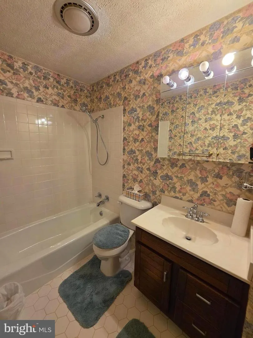 13806 BRIARWOOD DRIVE SW Cumberland, MD 21502