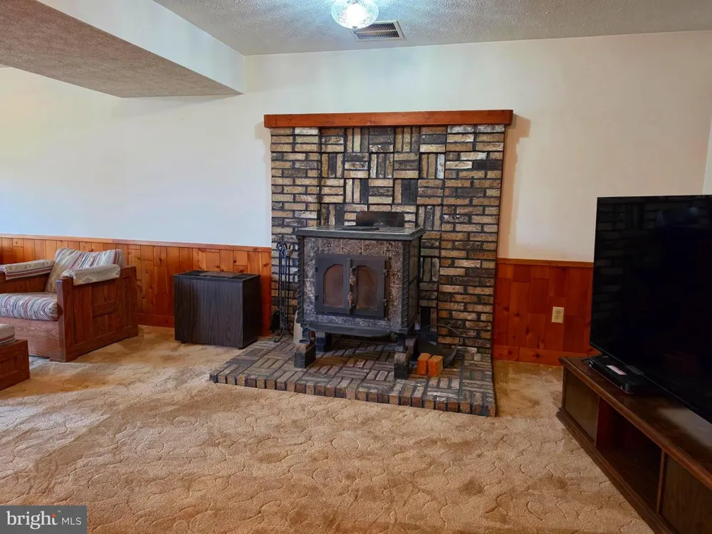 13806 BRIARWOOD DRIVE SW Cumberland, MD 21502