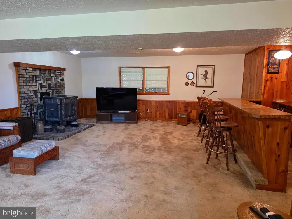 13806 BRIARWOOD DRIVE SW Cumberland, MD 21502
