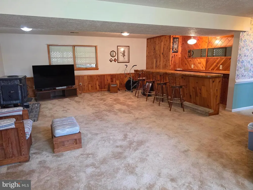 13806 BRIARWOOD DRIVE SW Cumberland, MD 21502