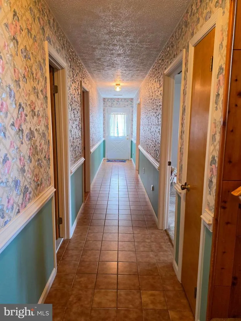 13806 BRIARWOOD DRIVE SW Cumberland, MD 21502