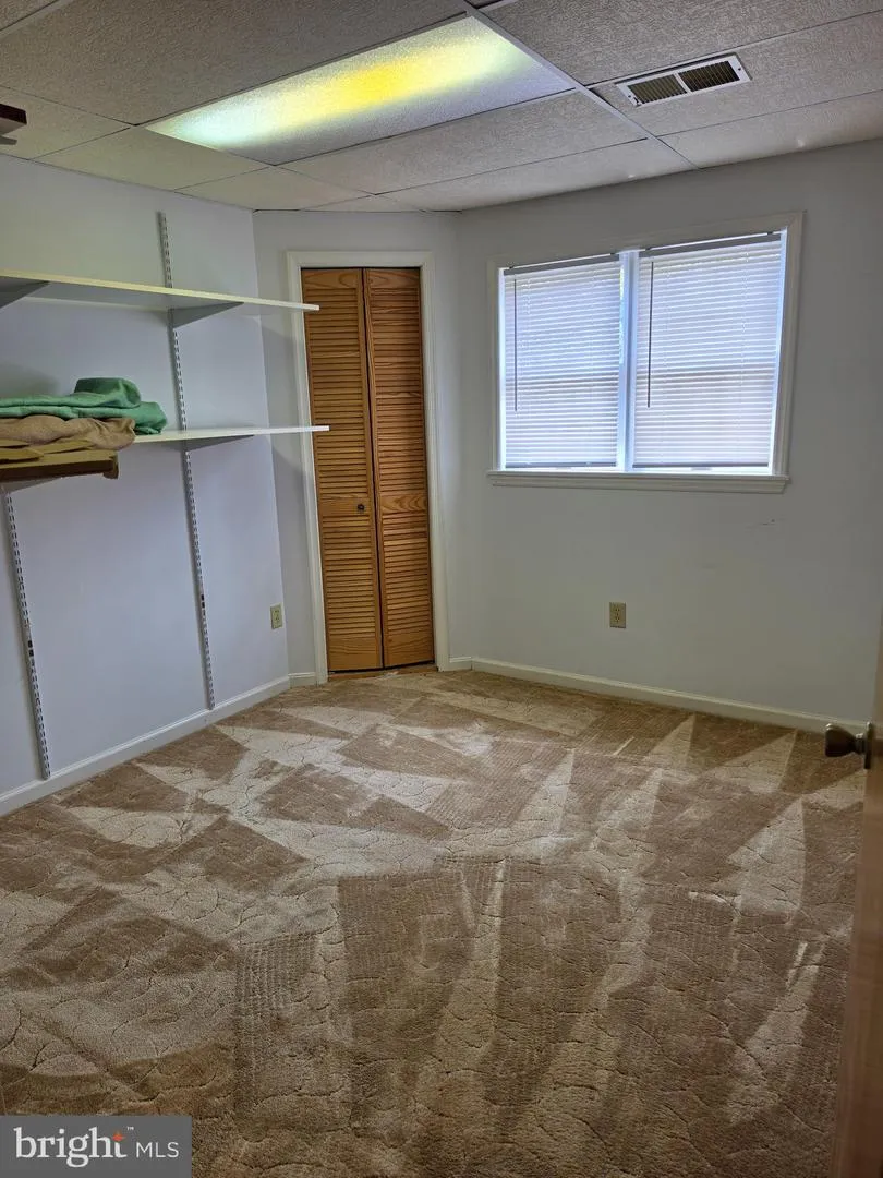 13806 BRIARWOOD DRIVE SW Cumberland, MD 21502
