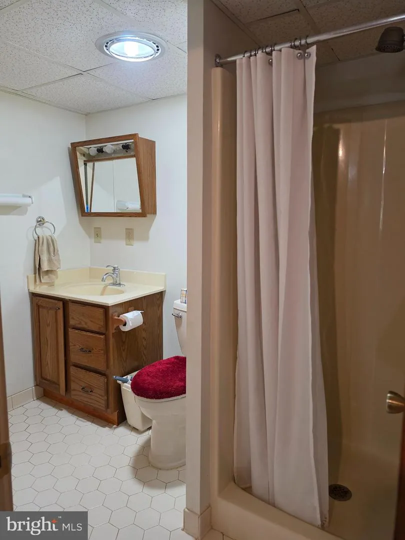 13806 BRIARWOOD DRIVE SW Cumberland, MD 21502