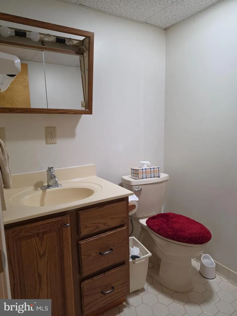 13806 BRIARWOOD DRIVE SW Cumberland, MD 21502