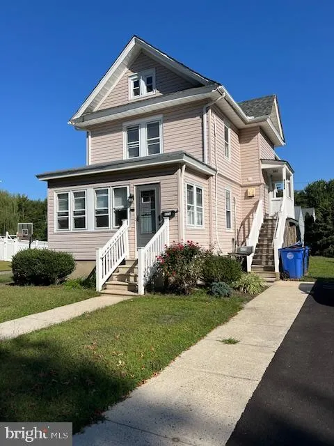 437 POPLAR AVENUE