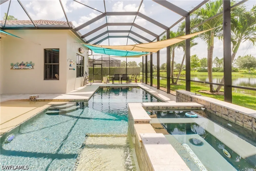 Ferrari Avenue Ave Maria, FL 34142
