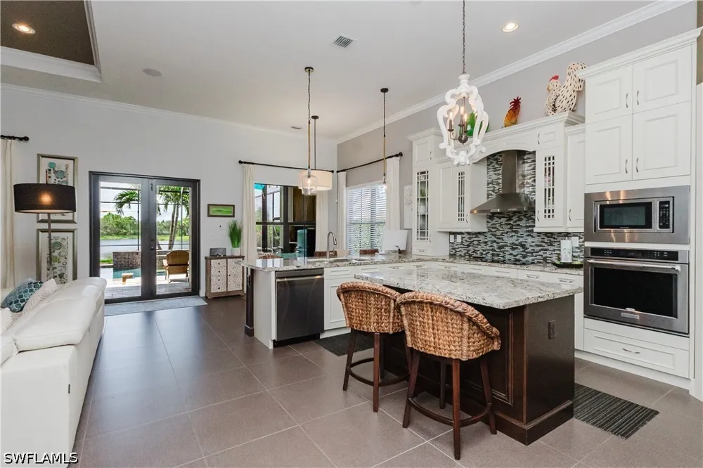 Ferrari Avenue Ave Maria, FL 34142