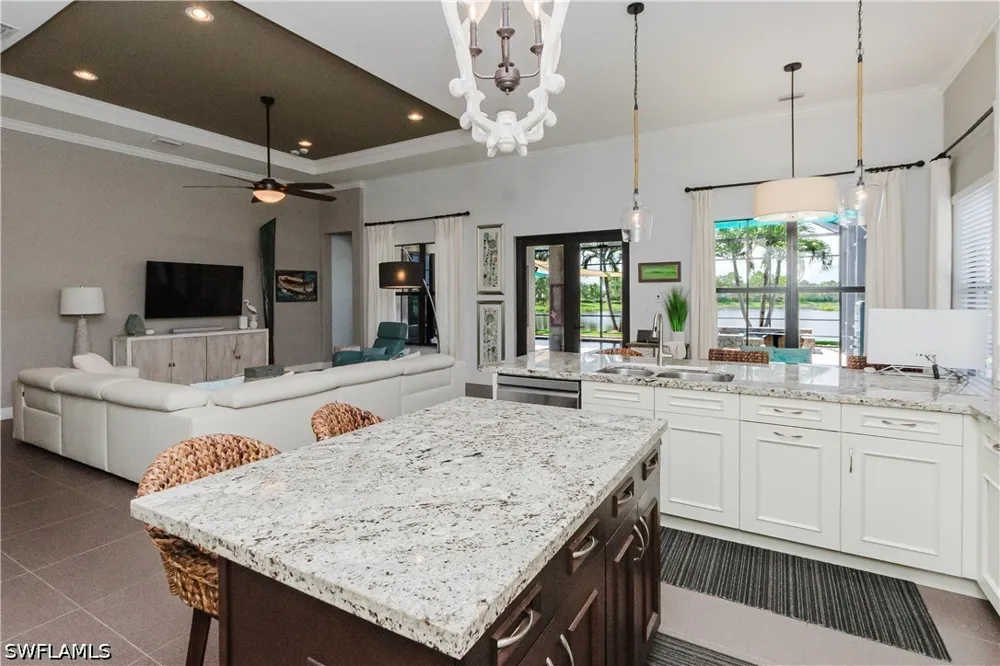 Ferrari Avenue Ave Maria, FL 34142