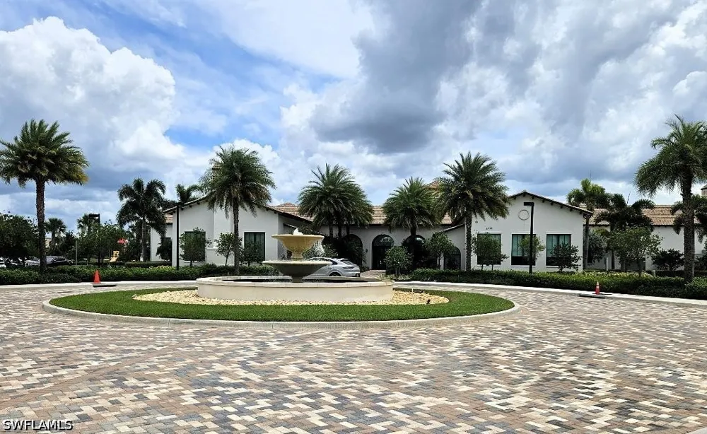 Ferrari Avenue Ave Maria, FL 34142