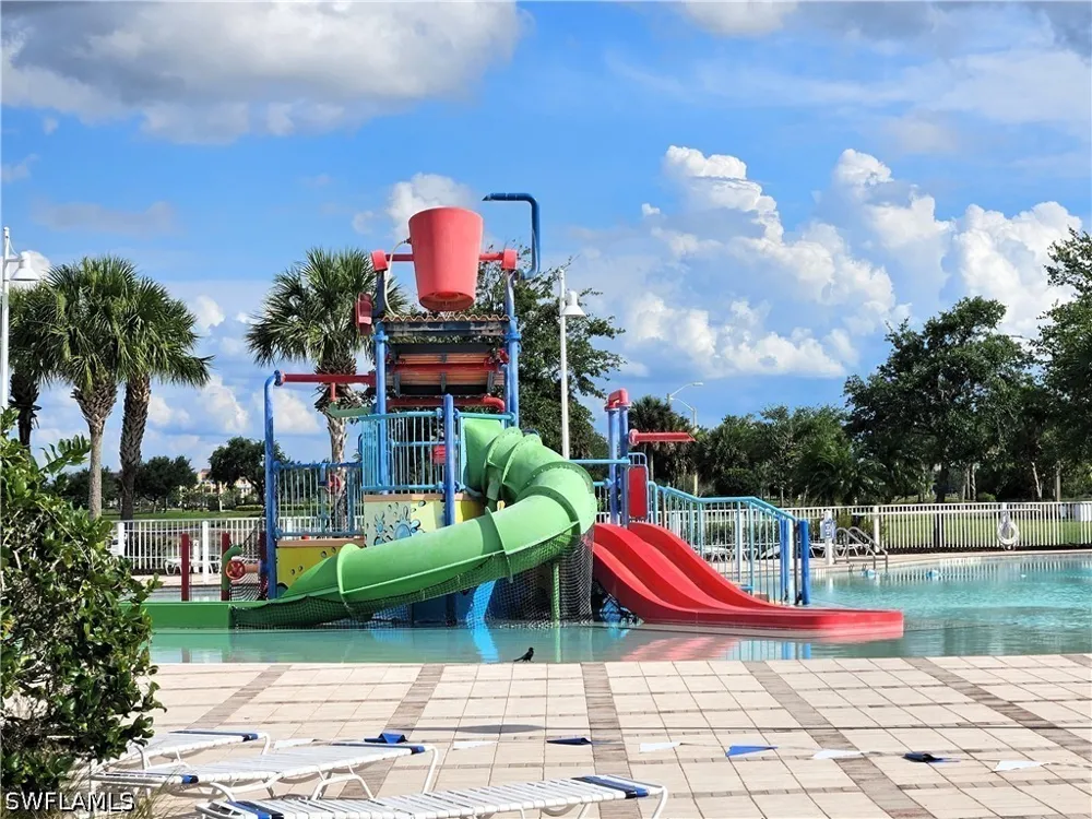 Ferrari Avenue Ave Maria, FL 34142