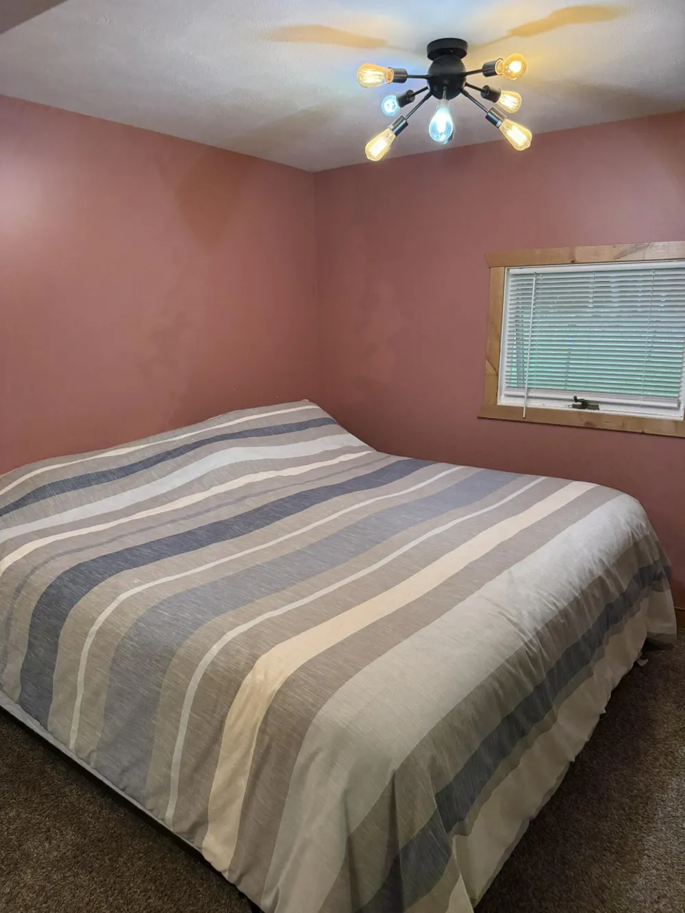 10456 S Ferris Avenue Grant, MI 49327