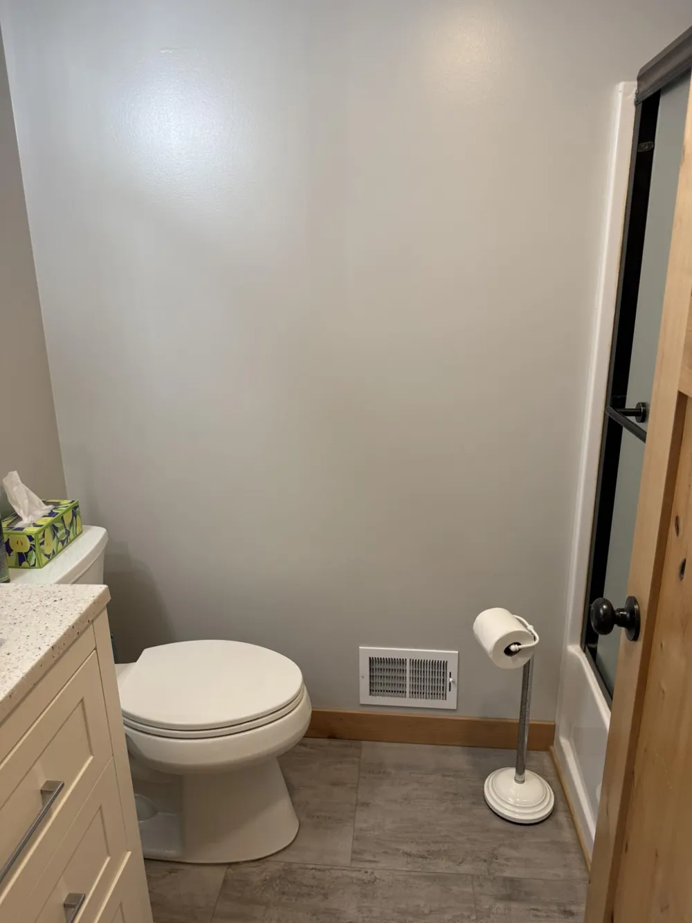 10456 S Ferris Avenue Grant, MI 49327