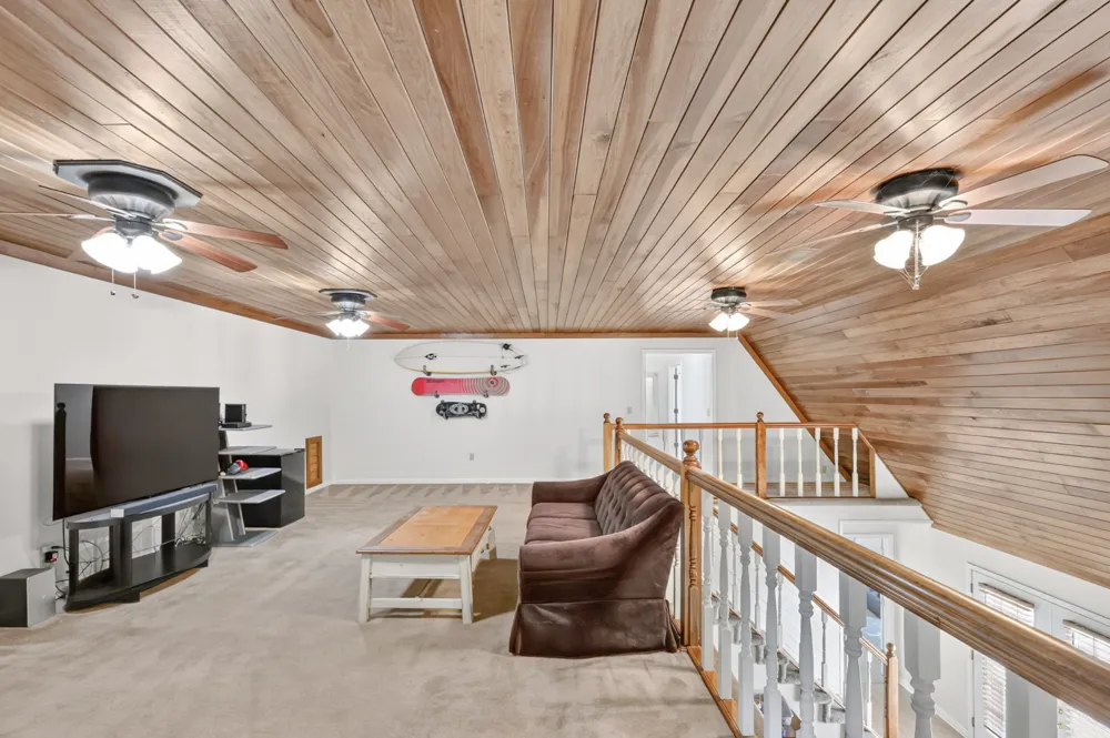 241 Camille St Manchester, TN 37355